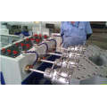 /msite/products/detail/productid/56673778/id/542021.html